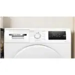 Bosch WTH8300CNL - Warmtepompdroger - 8kg - Afbeelding 4