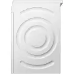 Bosch WTH8300CNL - Warmtepompdroger - 8kg - Afbeelding 3