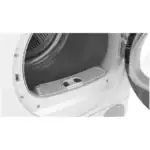 Bosch WTH8300CNL - Warmtepompdroger - 8kg - Afbeelding 6