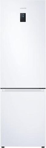 B-keus!! Samsung RB36T672CWW/EF - Koel-vriescombinatie