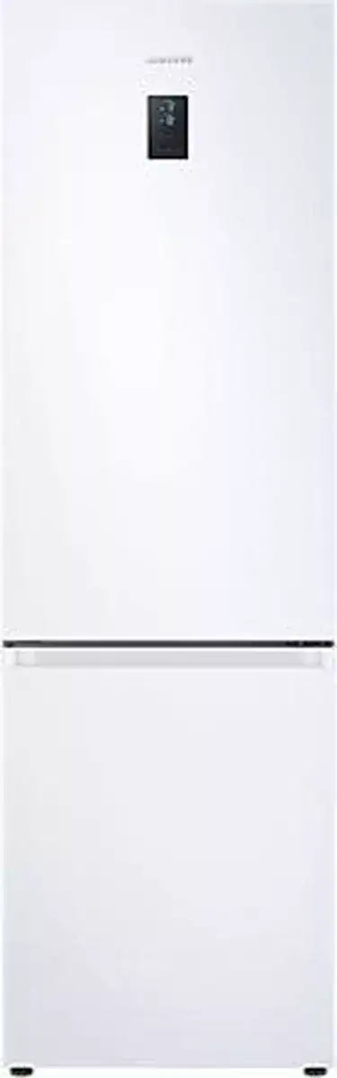 375x1200-jpg-webp.webp Samsung RB34C670DWW - Koel-vriescombinatie - Wit - 185 cm - Afbeelding 1