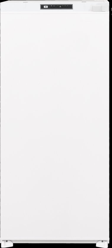 379x840.jpg Sharp SJLD155E0XSEU Inbouw Koelkast - Afbeelding 1