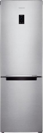 Samsung RB33J3205SA/EF koel/vries combinatie 185cm