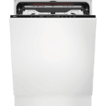 AEG FSE73727P volledig integreerbare vaatwasser 60cm