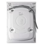 Sharp ESNFB814THBO Wasmachine 8KG 1400T - Afbeelding 14