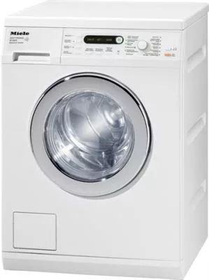 400x400-1-jpg.webp MIELE W5825 WASMACHINE 7kg 1400T A+++ - Afbeelding 1