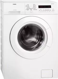 400x400-3-jpg.webp Aeg L71670FL wasmachine 7kg 1400toeren - Afbeelding 1