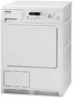 Miele T8823c Condensdroger 7kg