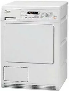 400x400-jpg-2.webp Miele T8847WP Warmtepompdroger 7kg - Afbeelding 1