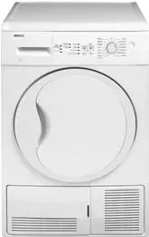 400x400-jpg-webp.webp Beko DCU7230X Condensdroger 7kg - Afbeelding 1