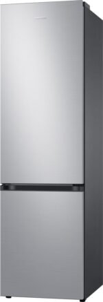 Nieuw!!Samsung RB38C602DSA/EF - Koel-vriescombinatie - Met Wi-Fi - Afbeelding 2