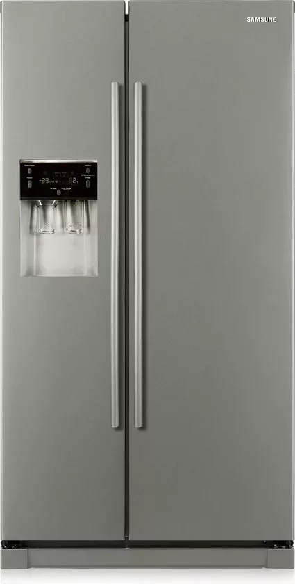425x840-jpg-webp.webp SAMSUNG RSA1UHMG Amerikaanse koelkast - Afbeelding 1