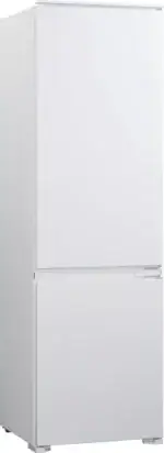 B-Keus!! Fitelli KV259INB inbouw koel-vriescombinatie nishoogte ± 178 cm - Afbeelding 2