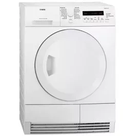 4659_aeg_t75470_2-jpg-webp.webp AEG T71272NAC Condensdroger 7kg - Afbeelding 1