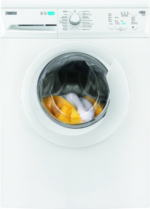 Zanussi Wasmachine ZWF71440W 7kg 1400toeren