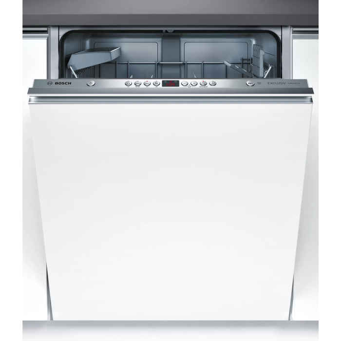 4798ea3b60ceb03dc5413e352afe9129_6.png Bosch SMV46IX10N Volledig geïntegreerde vaatwasser - Afbeelding 1
