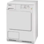 Miele T4223C Condensdroger 5kg