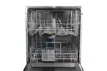 Aanbieding !! Fitelli VW60-01INB- Inbouw Vaatwasser - 13 couverts - 5 programma’s - Bestekmandje - 60 cm breed - Volledig ingebouwd - Afbeelding 5