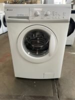 Nordland WA 8145 Wasmachine Wit 6 kg 1400 RPM - Afbeelding 2