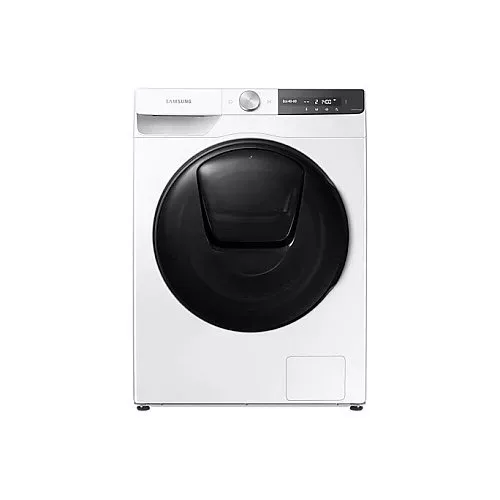 515499-jpg-webp.webp B-keus!! Samsung WW80T754ABT/S2 wasmachine 8kg 1400 toeren - Afbeelding 1