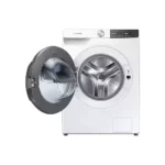 B-keus!! Samsung WW80T754ABT/S2 wasmachine 8kg 1400 toeren - Afbeelding 2