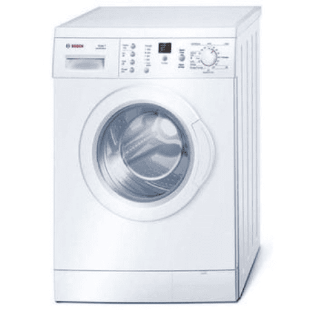 52_t2_6_1_1.png Bosch Wae24364 Wasmachine 6kg 1200t - Afbeelding 1