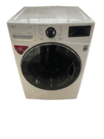 LG LC1R7N2 Wasmachine met TurboWash 17kg - Afbeelding 2