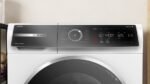 Bosch WGB244ABNL Wasmachine 9kg 1400toeren - Afbeelding 8