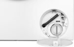 Bosch WGB244ABNL Wasmachine 9kg 1400toeren - Afbeelding 7