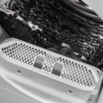SHARP KDNHA8S6GWDBX Warmtepompdroger 8 kg - Afbeelding 6