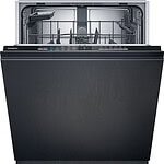 Siemens SN61IX13TE - Inbouwvaatwasser - 60cm