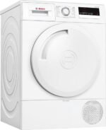 Bosch WTR83V01NL Warmtepompdroger 7kg