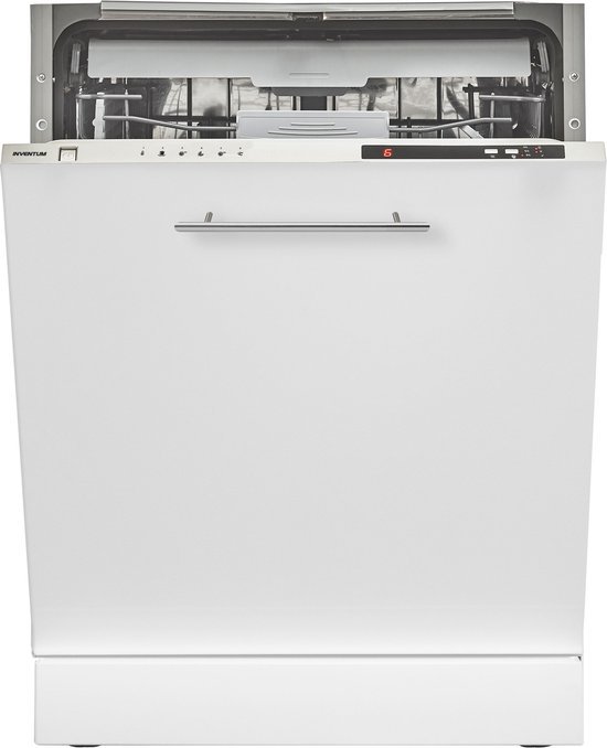 550x678-1.jpg Inventum IVW6011A - Inbouw Vaatwasser - 15 couverts - 6 programma’s - Besteklade - Bestekmandje - 60 cm breed - Volledig ingebouwd - Afbeelding 1