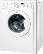 Indesit Wasmachine IWD 5145 5kg