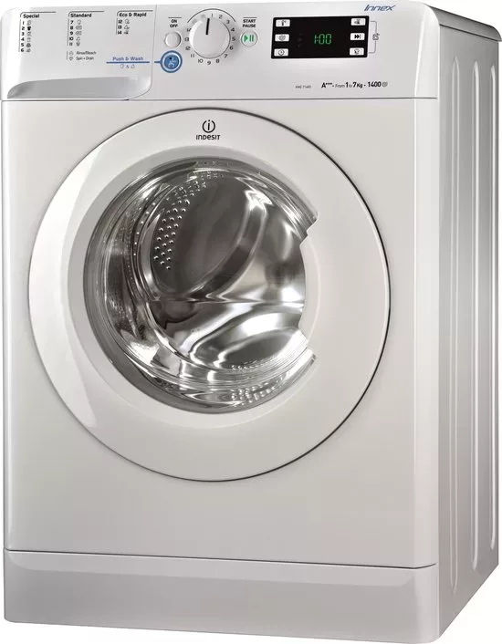 550x706-jpg-webp.webp Indesit XWE 71483 Wasmachine 7kg 1400toeren - Afbeelding 1