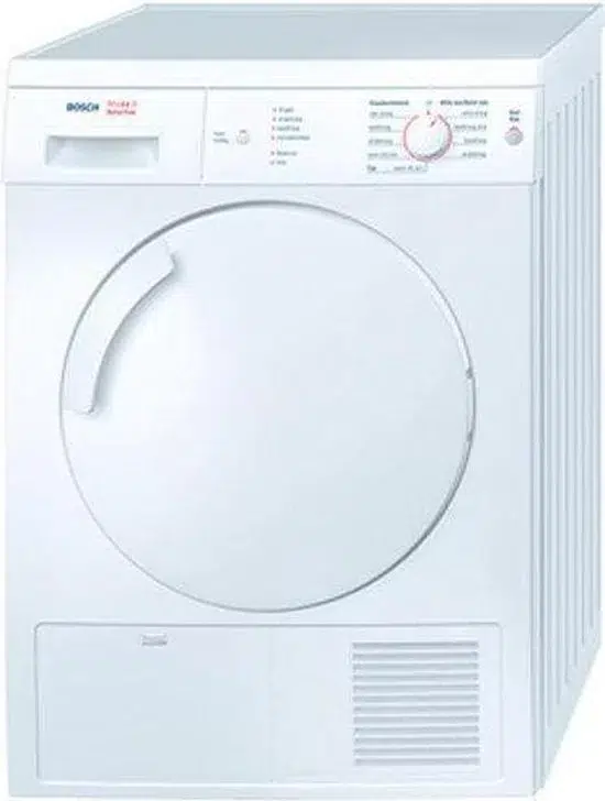 550x728-jpg.webp Bosch Maxx 6 Sensitive condensdroger 6kg - Afbeelding 1