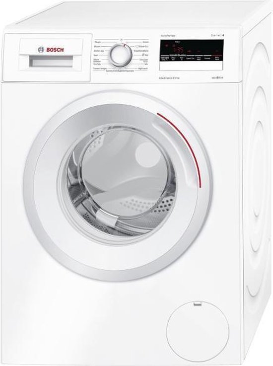 550x737.jpg BOSCH WAN282M2NL - Wasmachine 7kg 1400t - Afbeelding 1