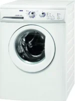 Zanussi Wasmachine ZWF 5140 P 1400toeren 5kg