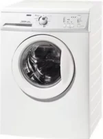 Zanussi Wasmachine ZWG6165 1600toeren 6kg