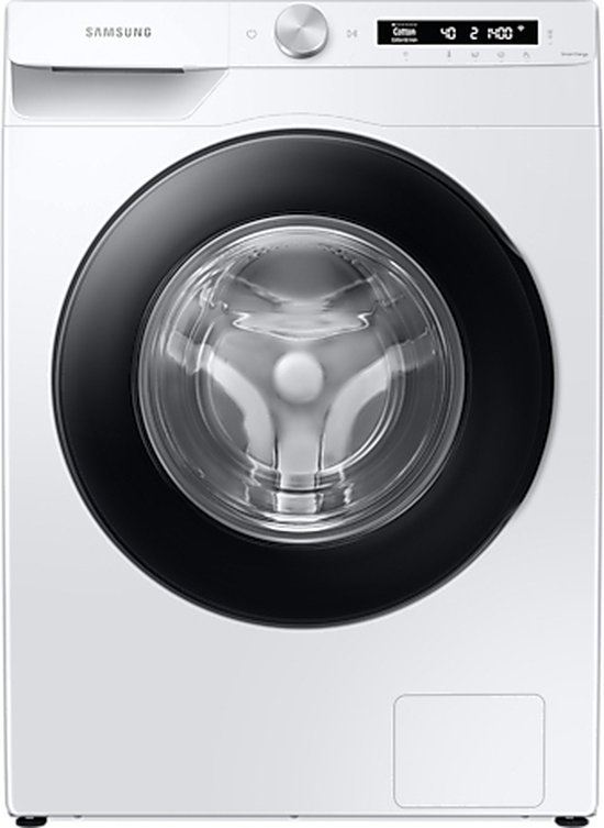 550x753.jpg !!B-Keus, Samsung WW90T534AAWCS2 - Afbeelding 1