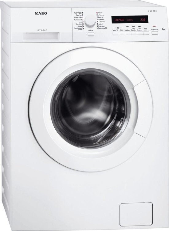 550x754-1.jpg Aeg L71470FL Wasmachine 7kg 1400toeren - Afbeelding 1