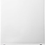 Inventum VR600 Tafelmodel Vriezer - 60cm breed - Wit
