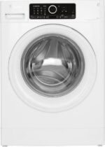 Whirlpool FSCR80417 Wasmachine 8kg 1400 toeren