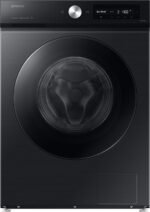 B-keus!! Samsung BESPOKE QuickDrive™ Wasmachine 8000-serie WW11DB8B95GB - 11 Kg