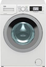 Beko WTV 7734 XSO Wasmachine 7kg 1400toeren