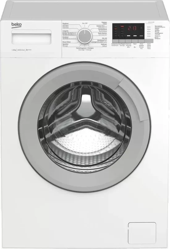 550x804-jpg-webp.webp Beko WCV6712BSC - Wasmachine 6 kg, 1400 toeren - Afbeelding 1