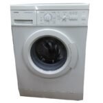 Siemens XLM1420 wasmachine 6KG 1400Toeren