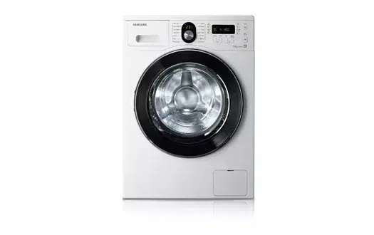 5914233-Samsung-jpg-webp.webp Samsung FWG8704FPA Wasmachine 7kg 1400toeren - Afbeelding 1