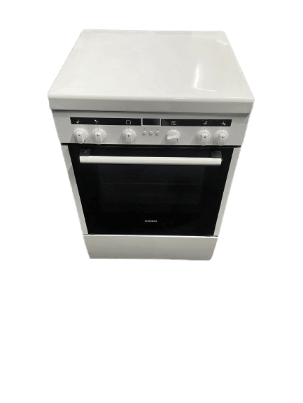 5e02b090-093b-470e-8da5-bb00d85b41d7-removebg-preview.png Siemens HM744210N - Gasfornuis - 60cm - Wit - Afbeelding 1