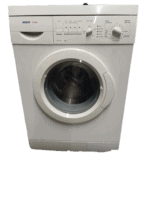Bosch Maxx WFL 2462 6kg 1200toeren - Afbeelding 2